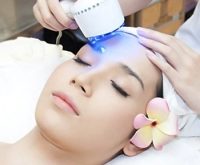 Top 5 Spa trị mụn hiệu quả nhất Thái Bình