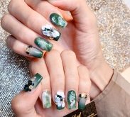 Top 5 Tiệm làm nail đẹp và chất lượng nhất Quảng Yên, Quảng Ninh