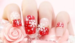 Top 5 Tiệm làm nail đẹp và uy tín nhất TP. Vũng Tàu