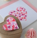 Top 5 ý tưởng làm thiệp cho ngày 20/10 dễ dàng nhất