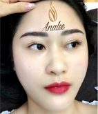 Top 5 Địa chỉ làm chân mày điêu khắc đẹp nhất Đà Nẵng