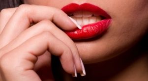 Top 5 Địa chỉ phun môi đẹp và chất lượng nhất Nha Trang