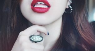 Top 5 Địa chỉ phun môi đẹp và chất lượng nhất Việt Trì, Phú Thọ