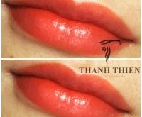 Top 5 Địa chỉ phun xăm thẩm mỹ đẹp và chất lượng nhất Bình Dương