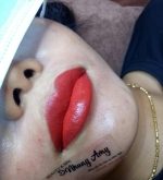 Top 5 Địa chỉ phun xăm thẩm mỹ đẹp và chất lượng nhất Bình Phước