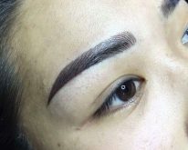 Top 5 Địa chỉ điêu khắc chân mày đẹp nhất TP. Bảo Lộc, Lâm Đồng