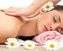 Top 5 địa chỉ Spa làm đẹp uy tín ở Thái Bình