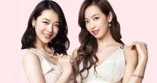 Top 5 địa chỉ phun môi đẹp và chất lượng nhất Quảng Yên, Quảng Ninh