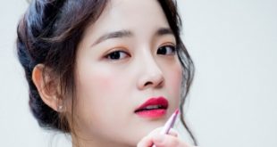 Top 5 địa chỉ thu gọn cánh mũi đẹp và chất lượng nhất ở Hà Nội