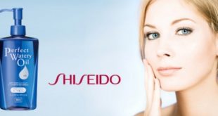 Top 6 Dòng tẩy trang được chị em sử dụng phổ biến nhất hiện nay