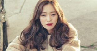 Top 6 Hair salon làm xoăn sóng nước đẹp chất nhất ở TP.HCM