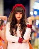 Top 6 Kiểu tóc đẹp cho bạn gái khi đến trường