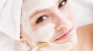 Top 6 Loại mặt nạ đất sét tốt nhất cho da mụn