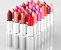 Top 6 Loại son giá rẻ được con gái Việt sử dụng nhiều nhất 2016