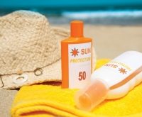 Top 6 Lời khuyên hữu ích để sử dụng kem chống nắng hiệu quả