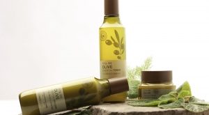 Top 6 Lợi ích của dầu Olive khiến bạn mua ngay lập tức