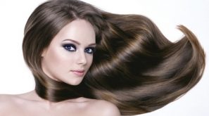 Top 6 Salon làm tóc đẹp nhất TP. Quảng Ngãi