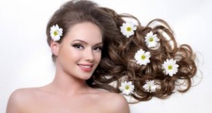 Top 6 Salon làm tóc đẹp và chất lượng nhất Bình Dương