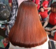 Top 6 Salon làm tóc đẹp và chất lượng nhất Long An