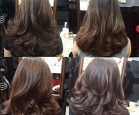 Top 6 Salon làm tóc đẹp và chất lượng nhất Sơn Tây, Hà Nội