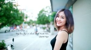 Top 6 Salon làm tóc đẹp và chất lượng nhất TP. Móng Cái, Quảng Ninh
