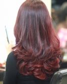 Top 6 Salon làm tóc đẹp và chất lượng nhất Điện Biên
