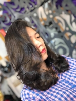 Top 6 Salon làm tóc đẹp và chất lượng nhất Đông Hà, Quảng Trị