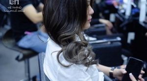 Top 6 Salon làm tóc đẹp và uy tín nhất Quận 3, TP. HCM