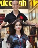 Top 6 Salon làm tóc đẹp và uy tín nhất Từ Sơn, Bắc Ninh