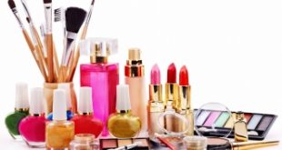 Top 6 Shop bán mỹ phẩm uy tín và chất lượng nhất Đà Lạt