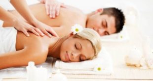 Top 6 Spa làm đẹp uy tín và chất lượng nhất ở Đông Anh, Hà Nội