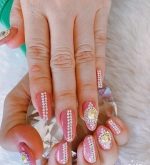 Top 6 Tiệm làm nail đẹp và chất lượng nhất TP. Phan Rang – Tháp Chàm