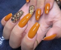 Top 6 Tiệm làm nail đẹp và chất lượng nhất TP. Đồng Hới, Quảng Bình