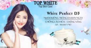 Top 6 Trung tâm dạy nghề spa uy tín và chất lượng nhất tại Cần Thơ