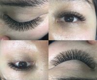 Top 6 Địa chỉ nối mi đẹp và chất lượng nhất Cao Bằng