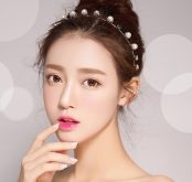 Top 6 Địa chỉ phun môi đẹp và chất lượng nhất Huế