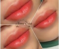 Top 6 Địa chỉ phun xăm thẩm mỹ đẹp và chất lượng nhất Cần Thơ
