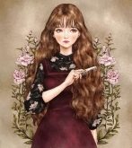Top 7 Bí kiếp ứng dụng cho những cô nàng mê chụp ảnh
