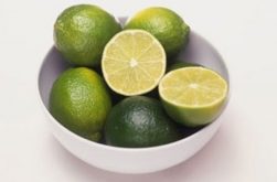 Top 7 Công dụng tuyệt vời nhất của chanh