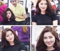 Top 7 Hair Salon làm tóc đẹp để đón Tết tại TPHCM