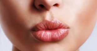Top 7 Loại kem che khuyết điểm môi tốt nhất hiện nay