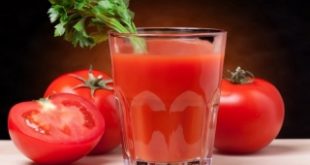 Top 7 Loại quả tốt cho cho da chị em nên biết