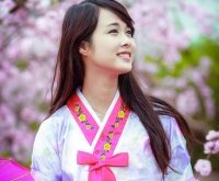 Top 7 Lý do nên lấy một cô gái Hải Phòng làm vợ