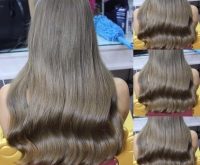 Top 7 Salon làm tóc được yêu thích nhất Nha Trang