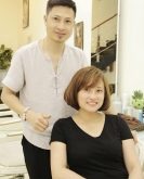 Top 7 Salon làm tóc đẹp nhất TP. Uông Bí, Quảng Ninh