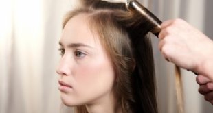 Top 7 Salon làm tóc đẹp và uy tín nhất TP. Quy Nhơn, Bình Định