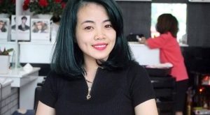 Top 7 Salon làm tóc đẹp và uy tín nhất TP. Đồng Hới, Quảng Bình