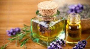Top 7 Spa làm đẹp, thư giãn sang chảnh tại Hà Nội