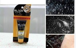 Top 7 Sản phẩm lột mụn đầu đen tốt nhất hiện nay