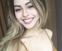 Top 7 Thỏi son nude dưới 500.000 đồng được yêu thích nhất năm 2016